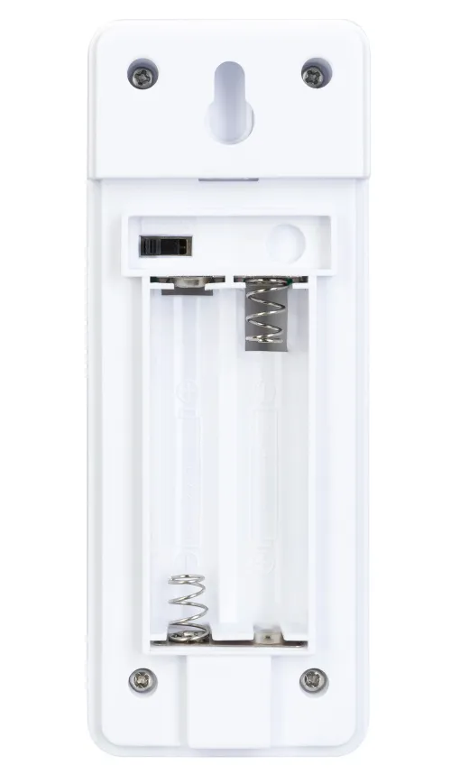 6463664 Levenhuk Discovery Report WA50 időjárás-állomás,  8