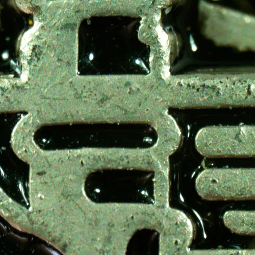 fényképe MAGUS Stereo A10 sztereomikroszkóp,  16