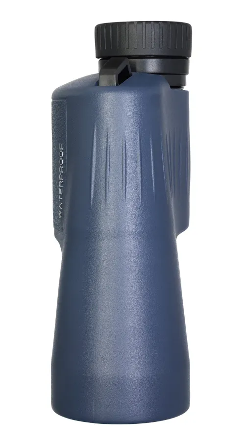 képe Levenhuk New Sherman PLUS 12x50 kétszemes távcső,  9