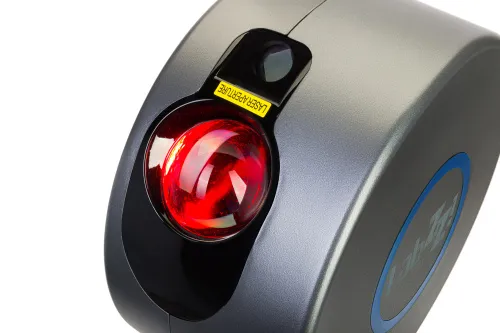 fényképe Levenhuk LabZZ SP20 csillagplanetárium,  6