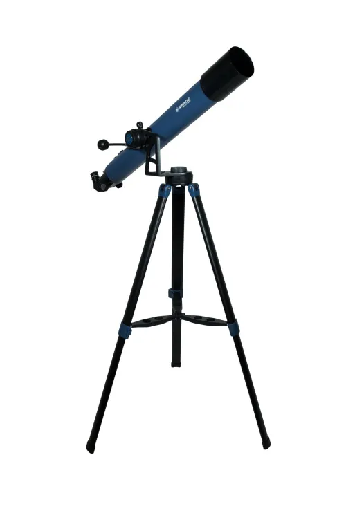 6463664 Meade StarPro AZ 80 mm refraktor teleszkóp,  5