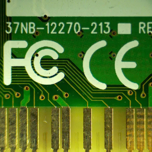 fotója MAGUS Stereo 8B sztereomikroszkóp,  16