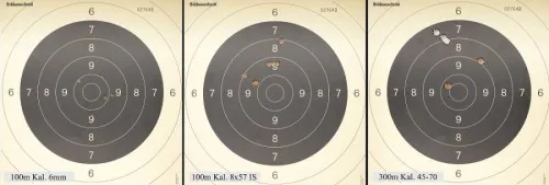 fotója Bresser Condor 24–72x100 figyelőtávcső,  7