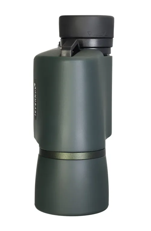 fényképe Levenhuk New Sherman PRO 10x42 kétszemes távcső,  9