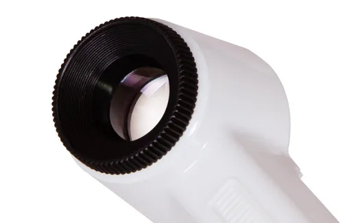 fotója Levenhuk Zeno Handy ZH43 nagyító,  4