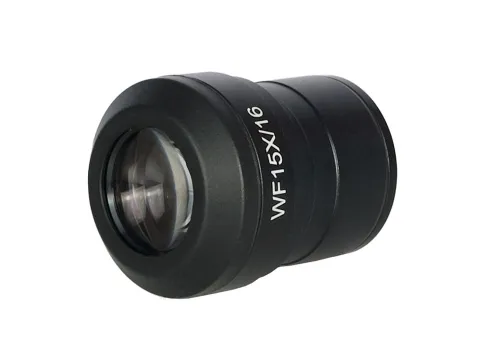 képe MAGUS ND15 15х/16 mm szemlencse dioptria-állítási lehetőséggel (D 30 mm),  5