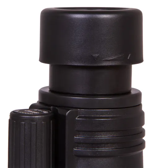 fotója Levenhuk Atom 8x42 egyszemes távcső,  8