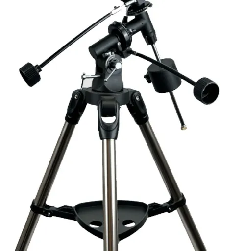 fényképe Levenhuk Kelvin Nova PLUS 130/650 fotóteleszkóp ,  4