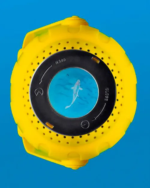 6463664 Bresser National Geographic föld és víz felfedezőkészlet,  2