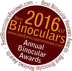 képe Levenhuk Atom 10x50 kétszemes távcső,  9