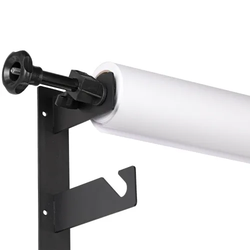 fényképe Bresser EBS-4 elektromos háttérrendszer 4 tekercshez,  4