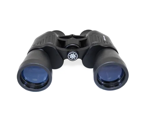 képe Meade TravelView 10x50 kétszemes távcső,  5