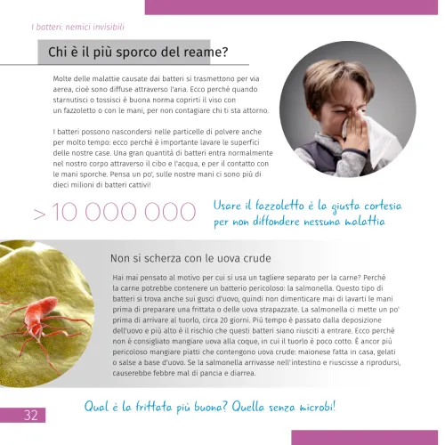 fényképe Láthatatlan világ. Ismeretterjesztő könyv. Keményfedeles,  9