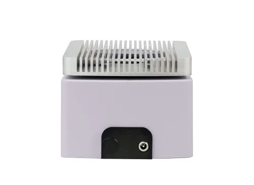képe MAGUS Epi-FL05 LED Epi-fluoreszcens tartozék, fluoreszcens szűrőkockák B/G/UV/R,  5