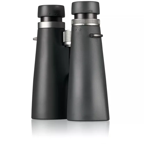 fényképe Bresser Primax 8x56 kétszemes távcső,  4