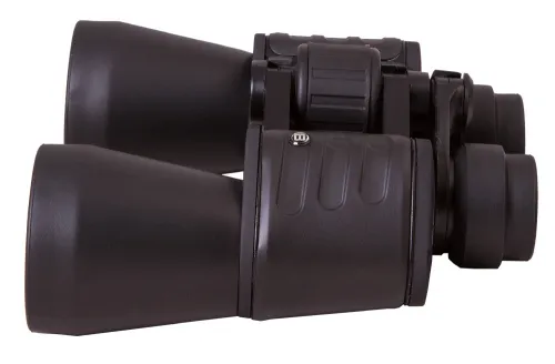 6463664 Bresser Hunter 16x50 kétszemes távcső,  2