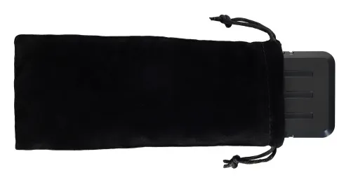 fényképe Ermenrich Wett TU20 hőmérséklet- és páratartalom-mérő,  2