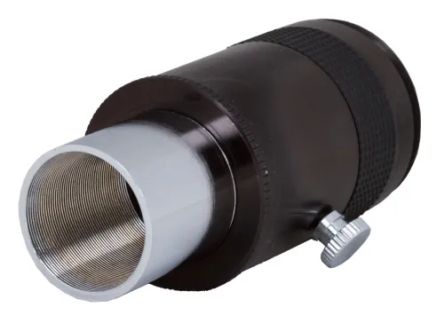 fényképe Bresser 1,25"-os kamera adapter teleszkópokhoz,  3