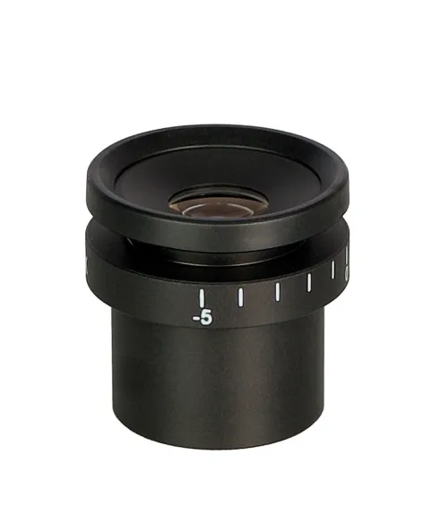 képe MAGUS ND30 30х/8 mm szemlencse dioptria-állítási lehetőséggel (D 30 mm),  3