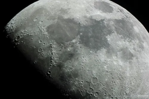 fotója Meade LX200 10"-os F/10 OTA,  5