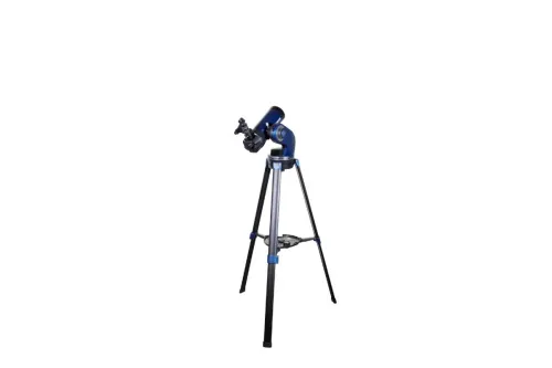 6463664 Meade StarNavigator NG 90 mm-es MAK teleszkóp,  7