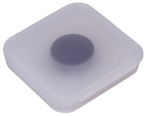 képe Explore Scientific lila N47 1,25"-os szűrő,  5