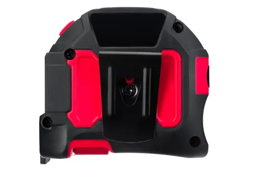 képe Ermenrich Reel SLR545 PRO Lézeres mérőszalag,  5