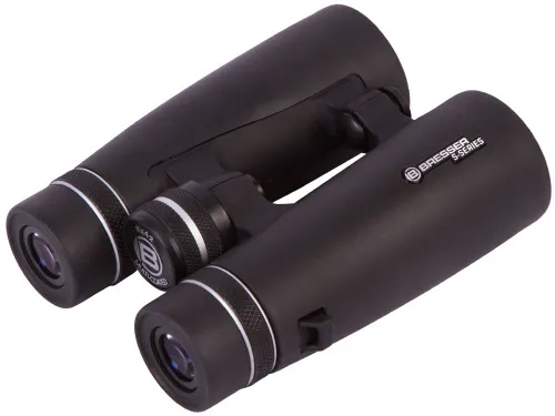 fotója Bresser S-Series 8x42 kétszemes távcső,  5