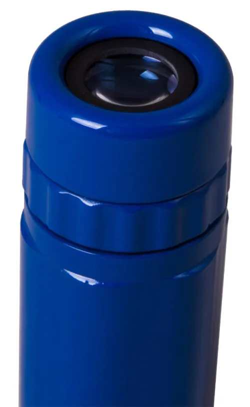 képe Levenhuk Rainbow 8x25 egyszemes távcső,  7