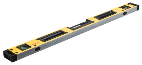 fényképe Ermenrich Verk LY80 digitális szintező,  3