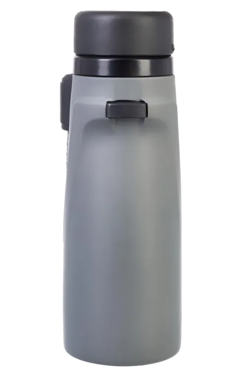 fényképe Levenhuk Karma PLUS 12x42 kétszemes távcső,  6