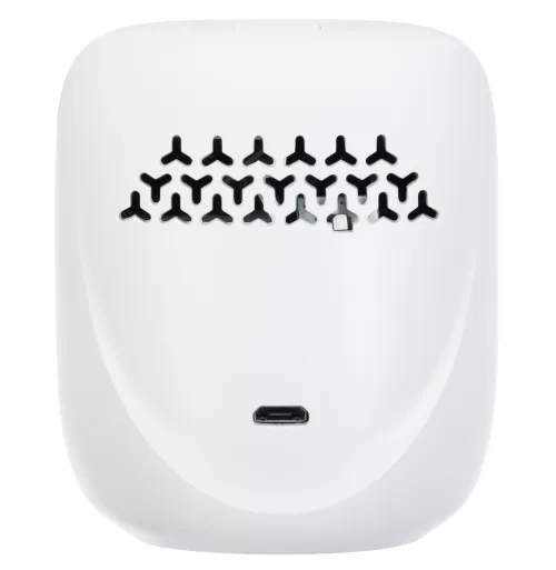 képe Levenhuk Wezzer Air MC20 levegőminőség-érzékelő,  6