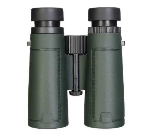 képe Levenhuk New Karma PRO ED 12x42 kétszemes távcső,  8