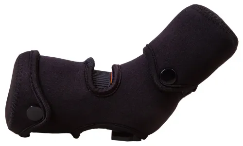 képe Levenhuk Blaze Compact 50 ED figyelőtávcső,  7