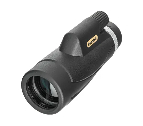 fényképe Levenhuk New Wise PLUS 8x42 egyszemes távcső,  8