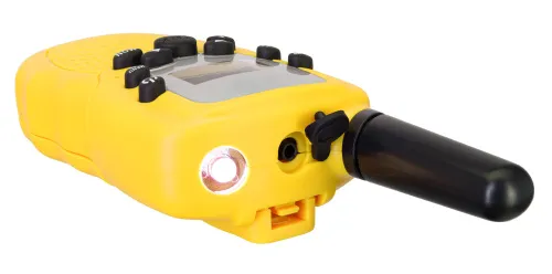 6463664 Levenhuk Discovery Basics EK90 felfedezőkészlet,  5