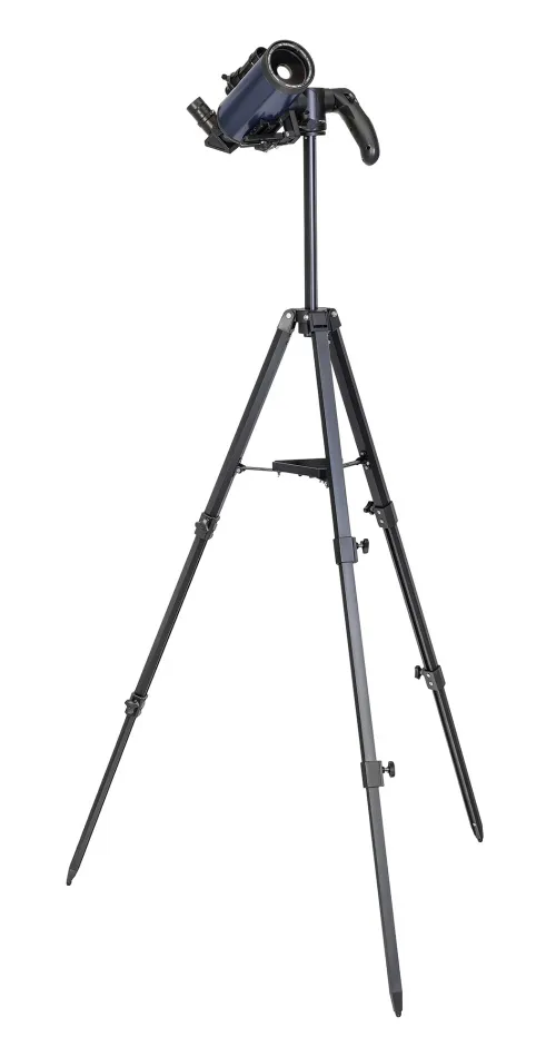 fényképe Levenhuk New Skyline BASE МАК 70/1000 AZ-M teleszkóp ,  3