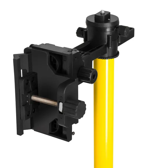 fotója Ermenrich Reel TWR40 hosszabbítórúd, 3,96 m,  10