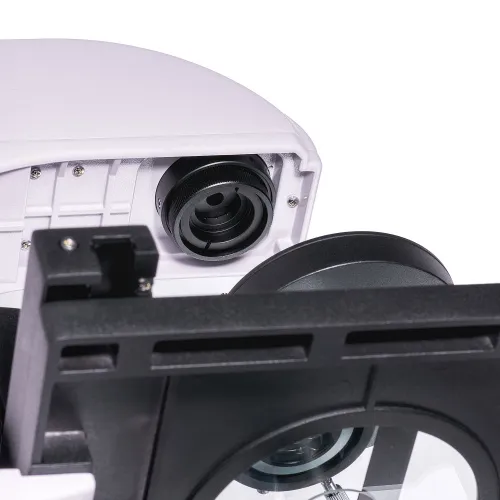 fényképe MAGUS Bio VD350 biológiai fordított digitális mikroszkóp,  18