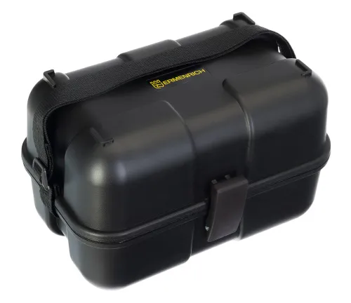 képe Ermenrich PL30 optikai szintező,  9