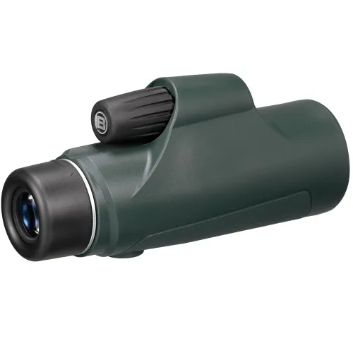fényképe Bresser 10x42 Roof WP egyszemes távcső,  2