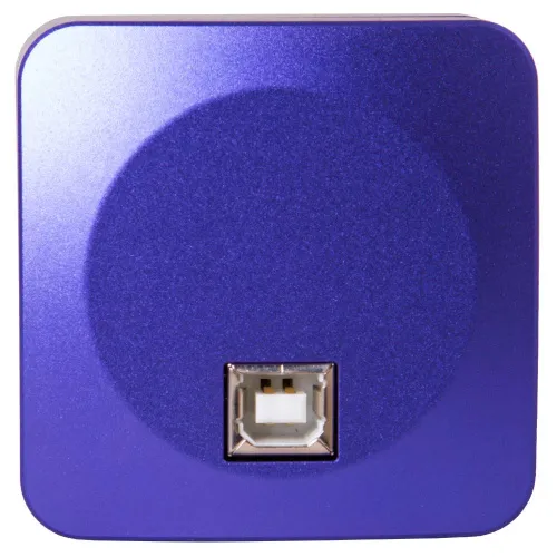 képe Levenhuk T500 PLUS digitális kamera,  11