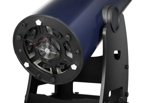 fotója Levenhuk New Skyline PRO 16" (400/1830) Dobson teleszkóp,  8