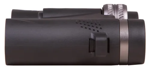 6463664 Bresser Condor UR 10x25 kétszemes távcső,  7