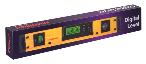 képe Ermenrich Verk LY40 digitális szintező,  8