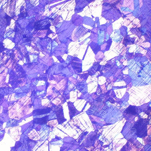 fotója MAGUS Metal 600 metallográfiai mikroszkóp,  21