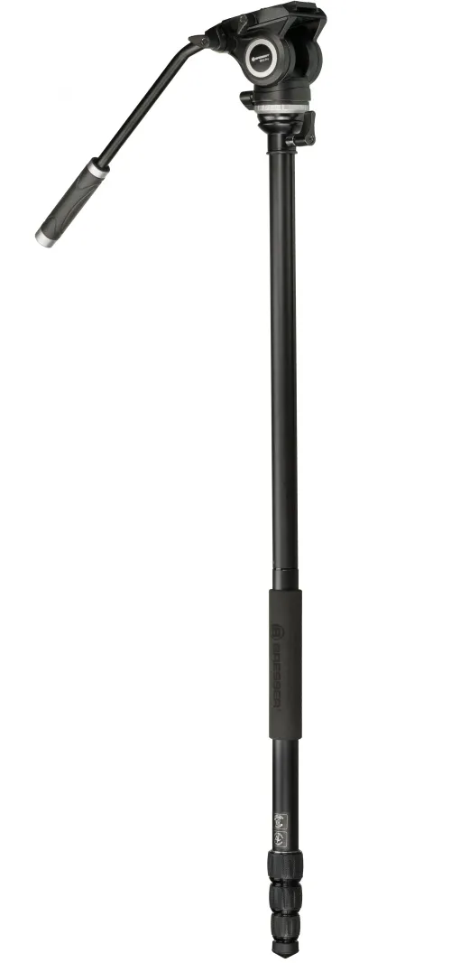 fotója Bresser BX-5 PRO háromlábú állvány,  5