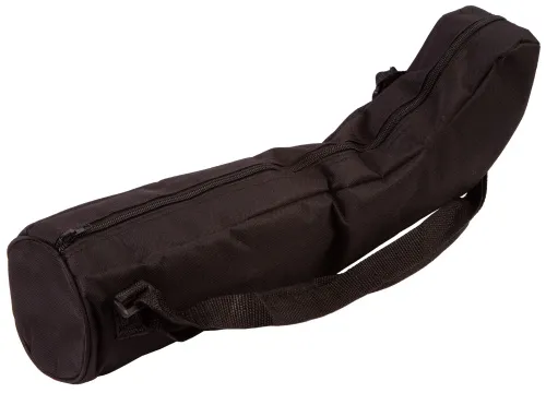 fényképe Bresser Travel 20–60x80 figyelőtávcső,  3