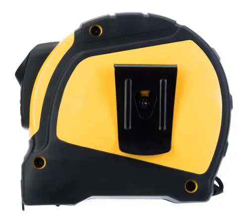 fotója Ermenrich Reel SQ100 mérőszalag,  5