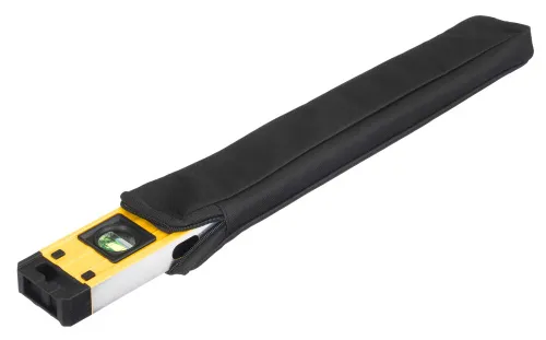 képe Ermenrich Verk LY40 digitális szintező,  2
